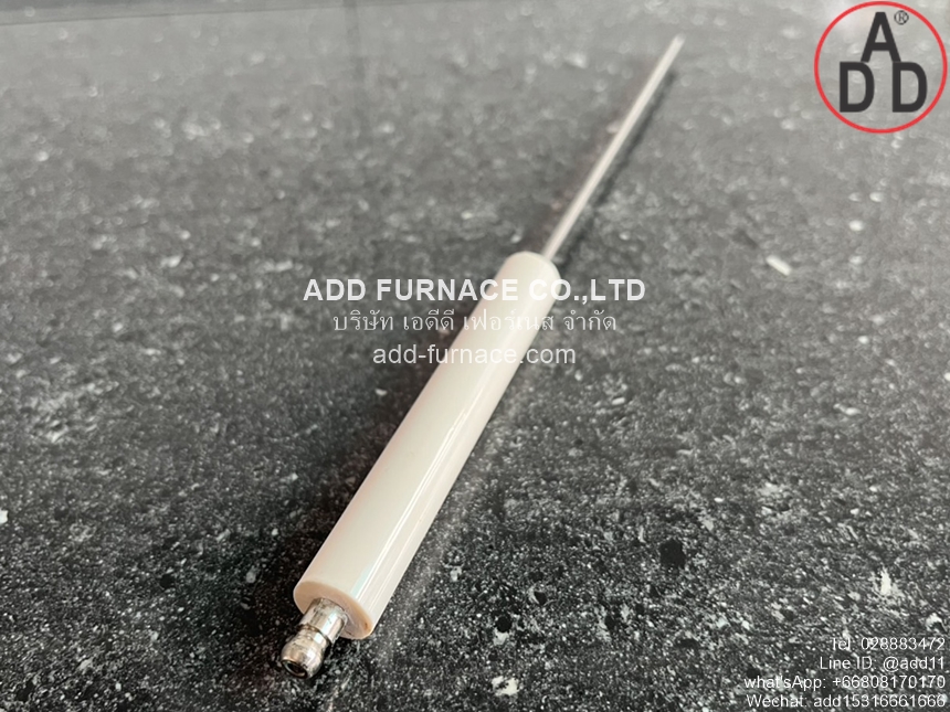 C14x100-F3x160 Yamataha Flame Rod (10)